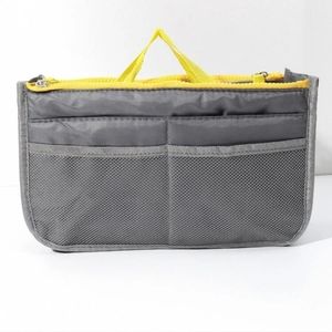 Purse / Bag Insert "NEW"